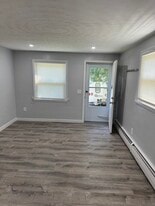 Building Photo - 29 Beechmont St