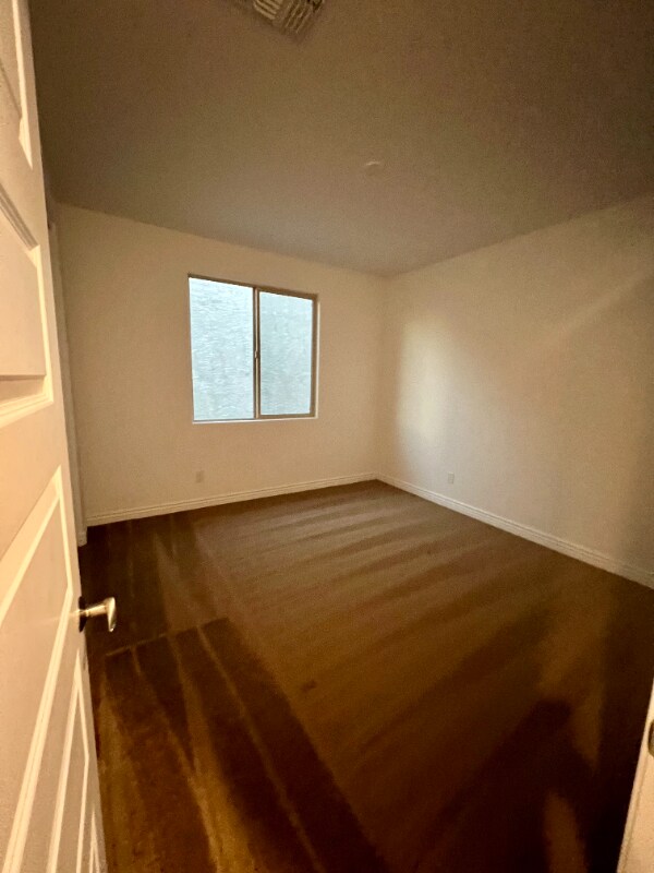 Building Photo - 12733 W Ocotillo Rd