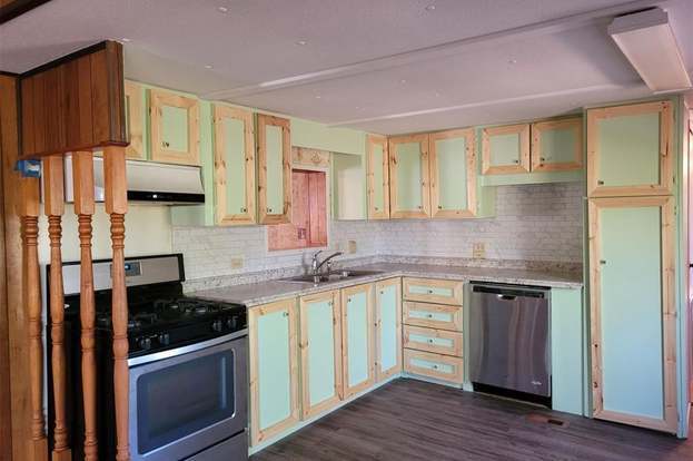 Building Photo - 234 E Yaupon Oak