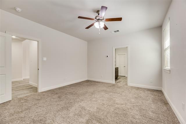 Building Photo - 10813 Brownwood Pl