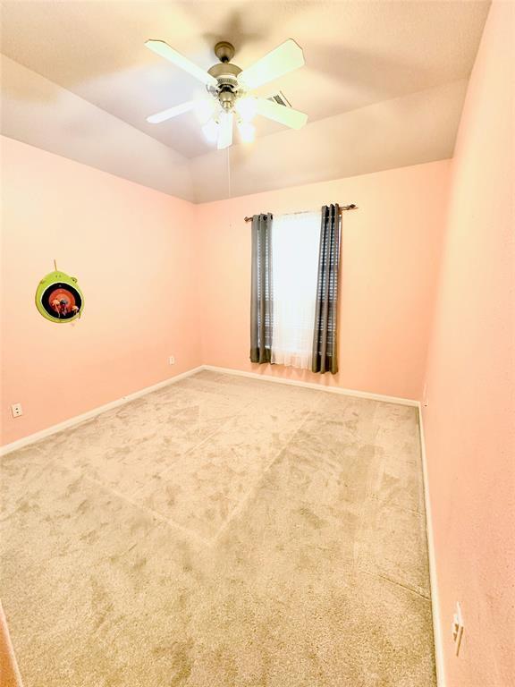 Building Photo - 5023 Logans Landing Ln