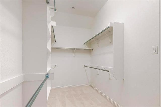 Building Photo - 4646 Rhett Ln