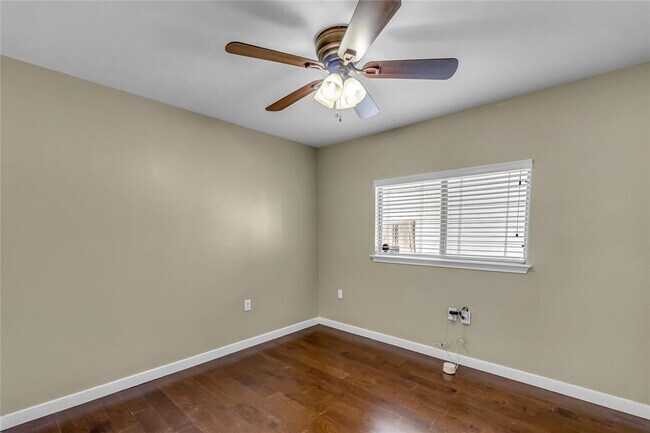 Building Photo - 4606 Mellow Hollow Dr