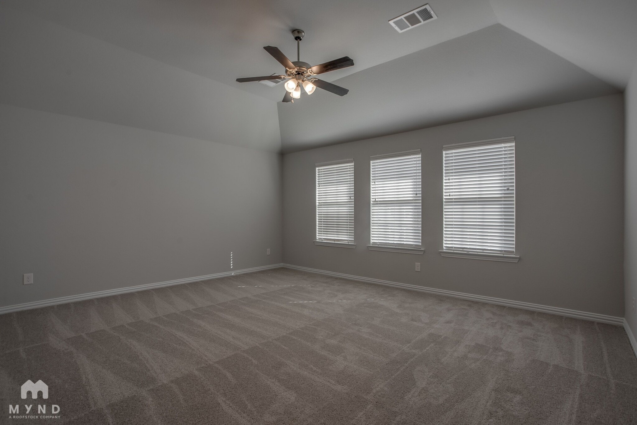 Building Photo - 3113 Damsel Sauvage Ln