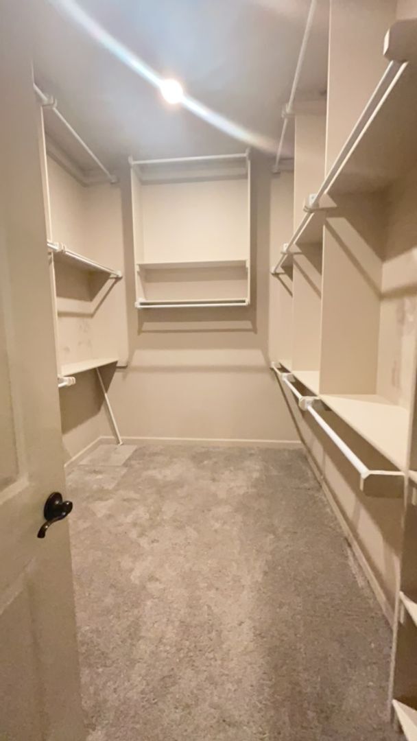 Building Photo - 4 Bedroom Home in Edmond