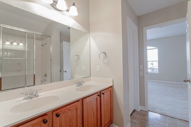 Building Photo - Charming 4BR Home in The Reserve at Westcreek With Top-Tier Amenities