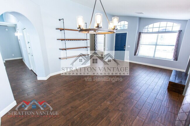 Building Photo - 19025 N 36th Way