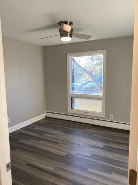 Building Photo - 1575 Cherboneau Pl