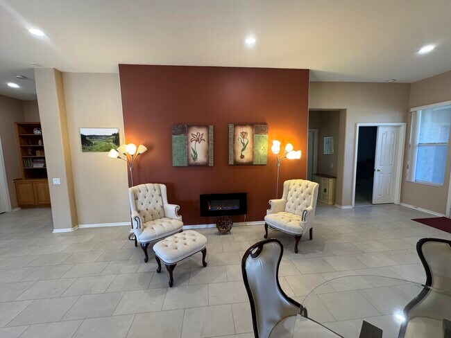 Building Photo - 44414 Royal Lytham Dr