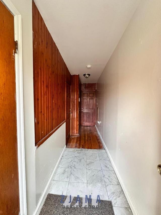 Building Photo - 2 bedroom in BROOKLYN NY 11226