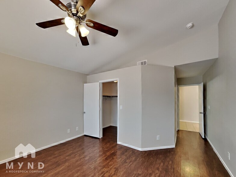 Building Photo - 8225 Cactus Root Ct