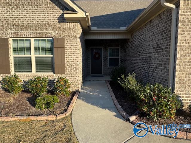 Building Photo - 16205 Trestle St