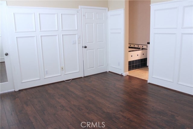 Building Photo - 29 Gingerwood