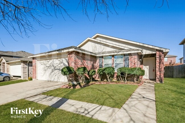 Building Photo - 1941 Lariat Dr