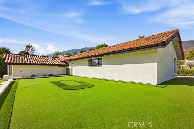 Building Photo - 5087 Granada Ct