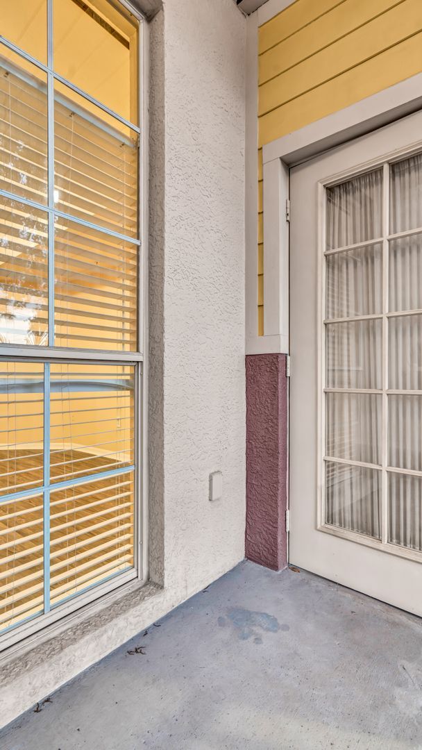 Building Photo - Great South Tampa 1st Floor 2BR/2BA Condo ...