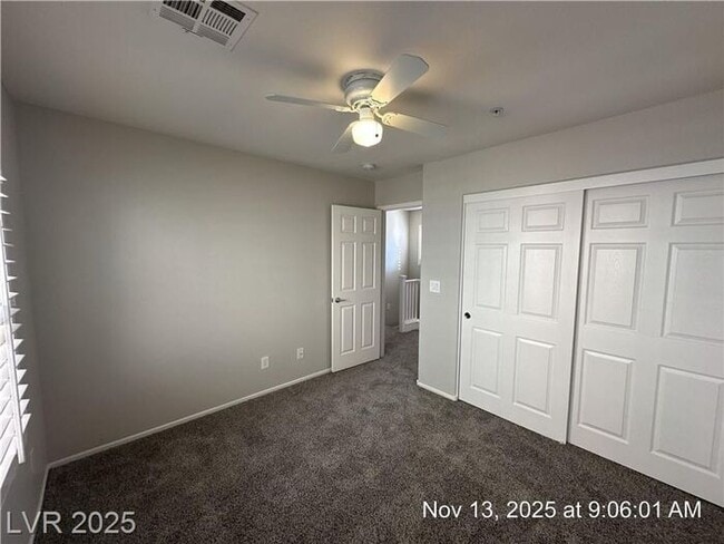 Building Photo - UPGRADED HENDERSON HOME IN GATED COMMUNITY!!