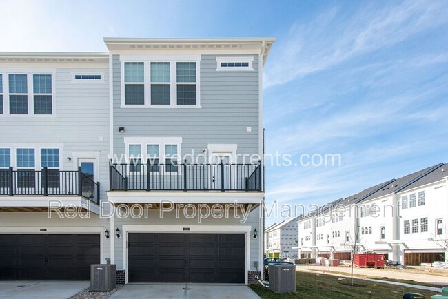 Building Photo - 14578 Brecon Ln