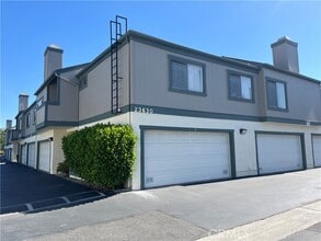 Building Photo - 23630 Monument Canyon Dr