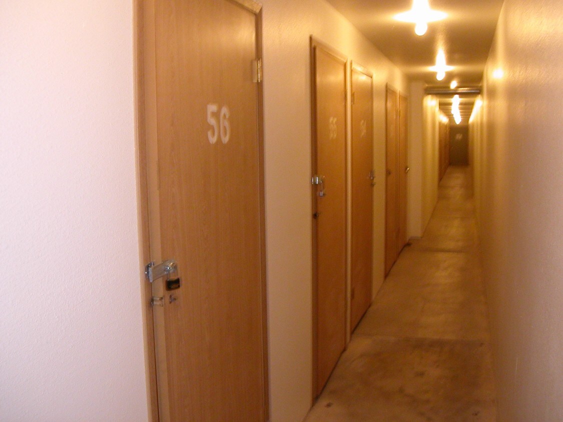 Cheap Storage Units In Pullman Washington Dandk Organizer