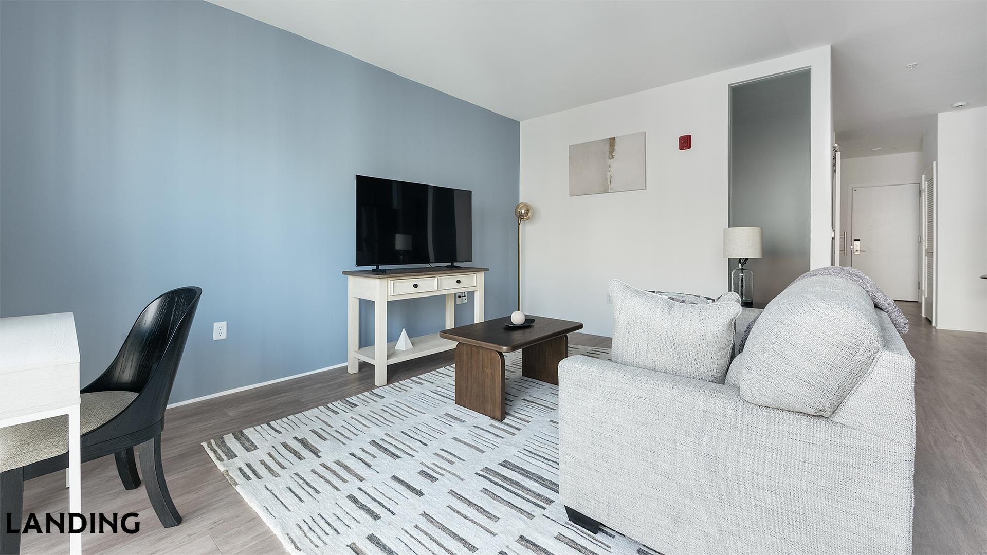 Building Photo - 5334 Baltimore Ave