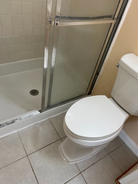 Building Photo - 3039 Hickory Grove Ct