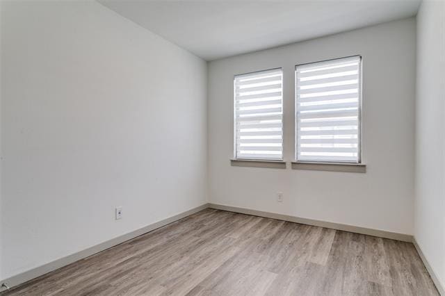 Building Photo - 308 Spring Hill Rd