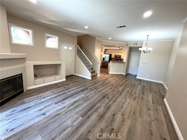 Building Photo - 5 Santa Barbara Ct
