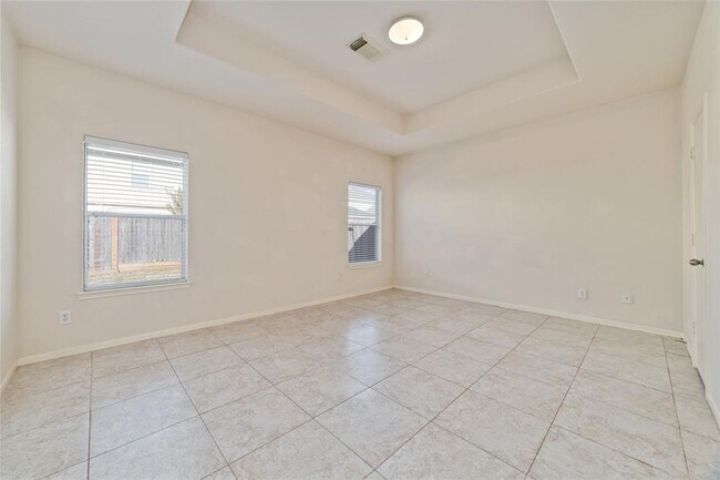 Building Photo - 2719 Durham Chase Ln