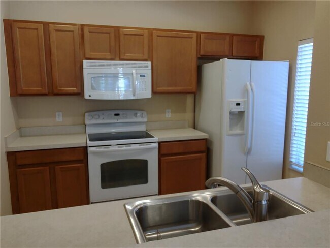 Building Photo - 12975 Tiger Eye Dr