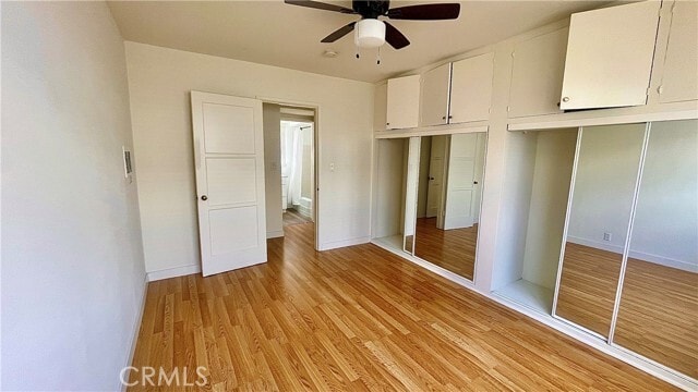 Building Photo - 364 S Sierra Madre Blvd