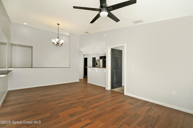 Building Photo - 4117 Meander Pl