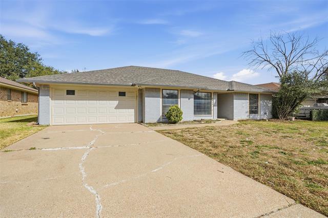 Building Photo - 4612 Applewood Rd