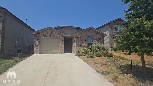 Building Photo - 1041 Pacific Monarch