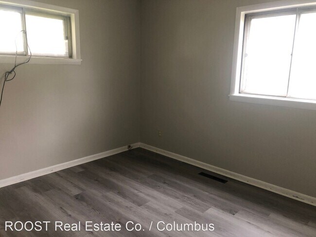 Building Photo - 4 br, 2 bath House - 1515 Lillian Lane