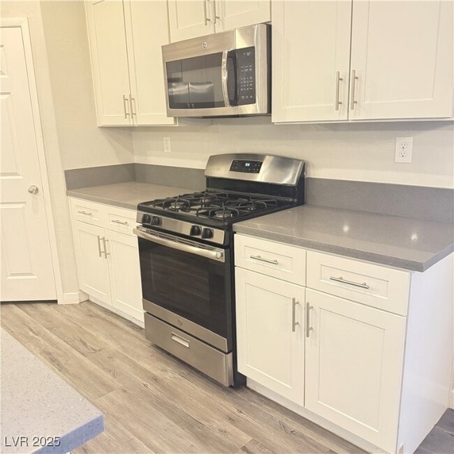 Building Photo - 1526 Tilman Ln