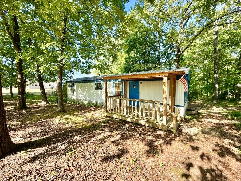 Building Photo - 1139 County Road 167