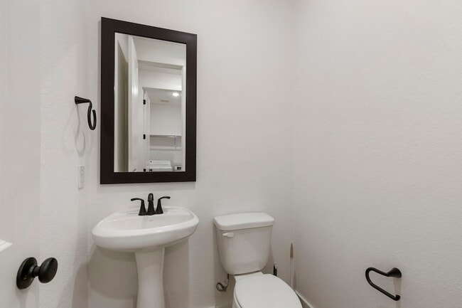 Building Photo - 108 Salvia Star Ct