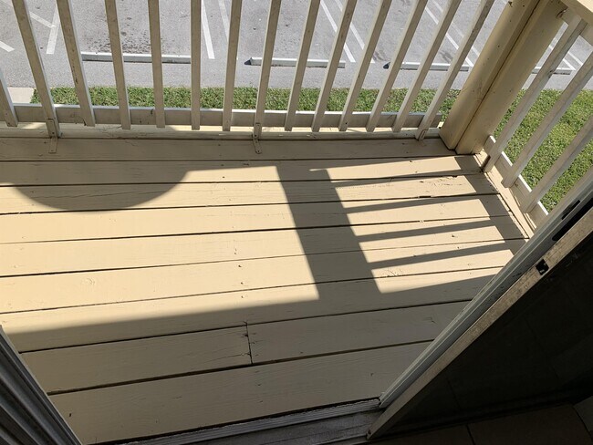 Building Photo - 1500 N Congress Ave