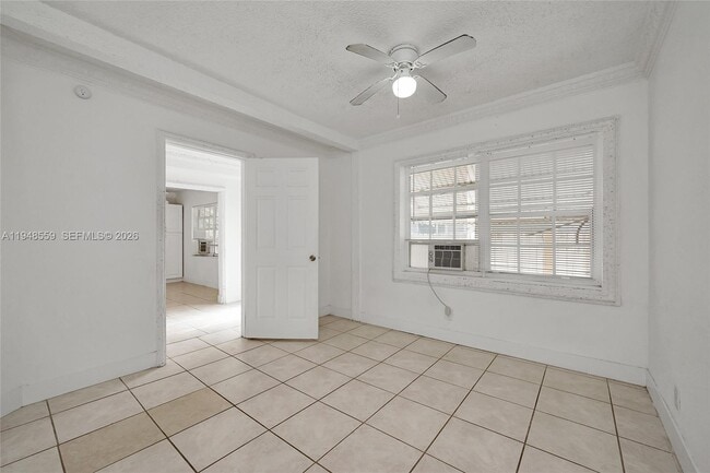 Building Photo - 1922 McKinley St