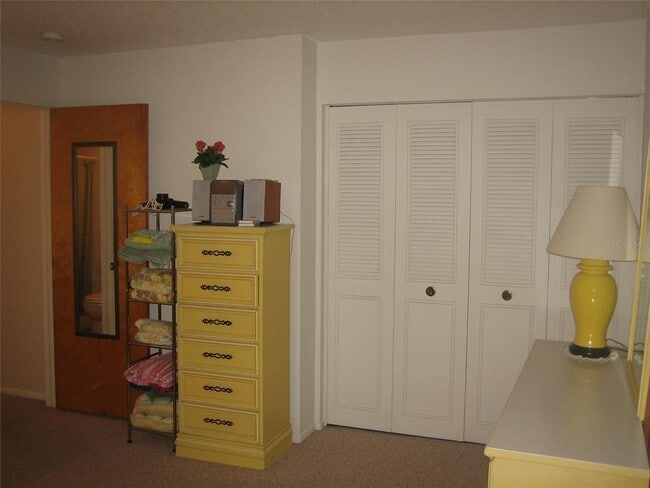 Building Photo - 2700 Bayshore Blvd