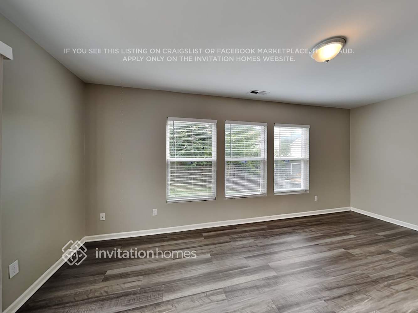 Building Photo - 1117 Tellis Dr