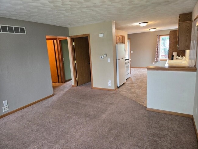 Building Photo - 5563 Stockton Dr