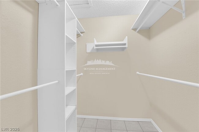 Building Photo - 6608 Silverstream Ave