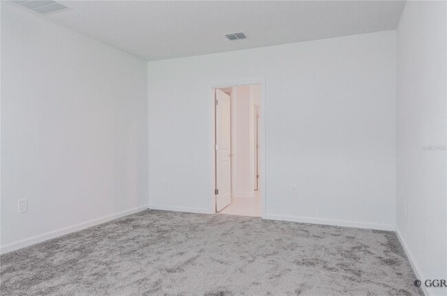 Building Photo - 4823 Edensbridge Ln
