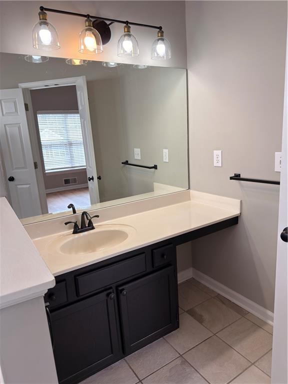 Building Photo - 3539 Benthollow Ln