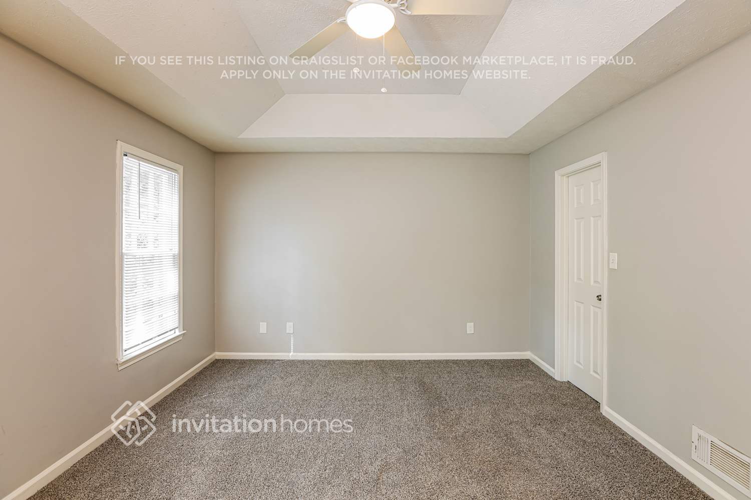 Building Photo - 4235 Winding Trail Ln