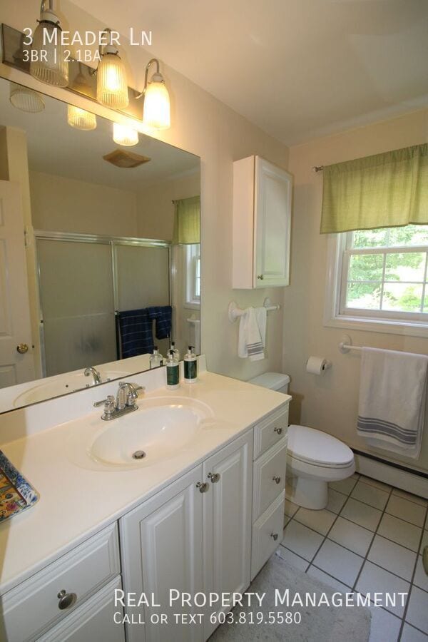 Building Photo - 3 Meader Ln