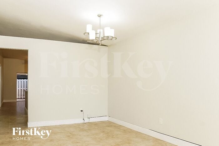 Building Photo - 8927 NW 114th St