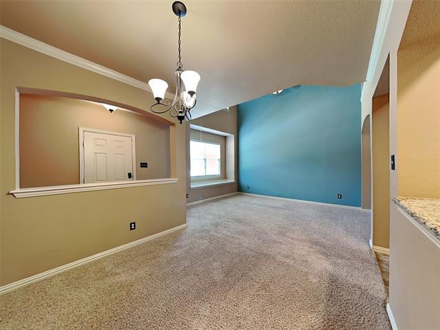 Building Photo - 2917 Peyton Brook Dr